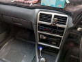 suzuki-cultus-vxr-2008-model-small-3