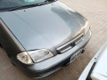 suzuki-cultus-vxr-2008-model-small-2