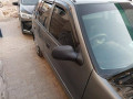 suzuki-cultus-vxr-2008-model-small-9