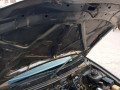 suzuki-cultus-vxr-2008-model-small-7