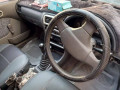 suzuki-cultus-vxr-2008-model-small-6