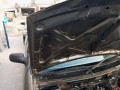 suzuki-cultus-vxr-2008-model-small-10
