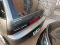 suzuki-cultus-vxr-2008-model-small-1