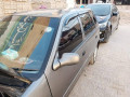 suzuki-cultus-vxr-2008-model-small-8