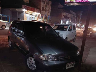 suzuki-cultus-vxr-2008-model