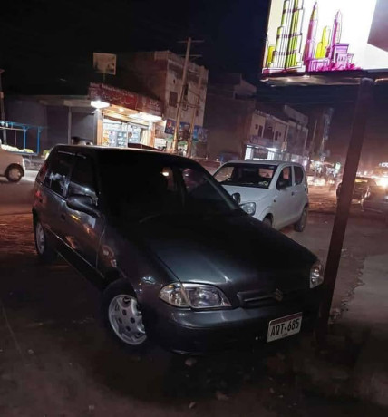 suzuki-cultus-vxr-2008-model-big-0