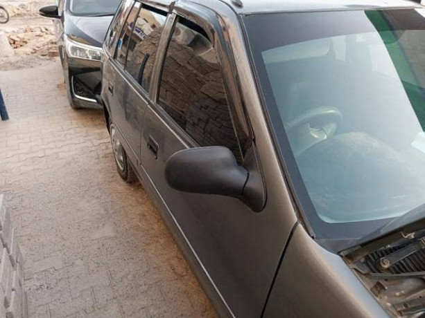 suzuki-cultus-vxr-2008-model-big-9