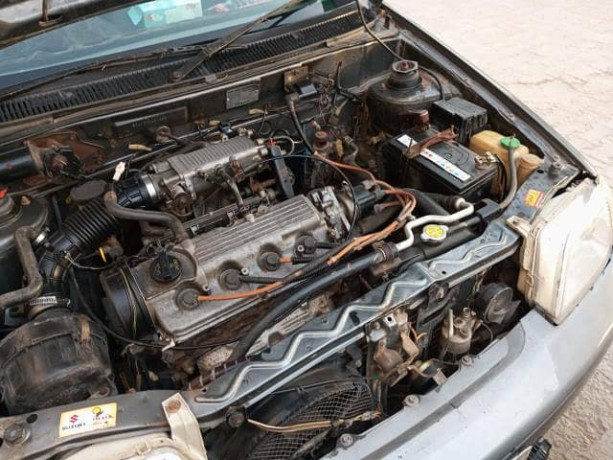suzuki-cultus-vxr-2008-model-big-5
