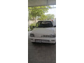 mehran-euro-vxr-small-0