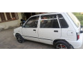 mehran-euro-vxr-small-1