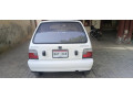 mehran-euro-vxr-small-2