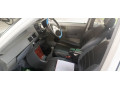 mehran-euro-vxr-small-7