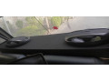 mehran-euro-vxr-small-4