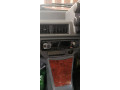 mehran-euro-vxr-small-3