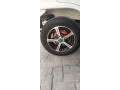 mehran-euro-vxr-small-6