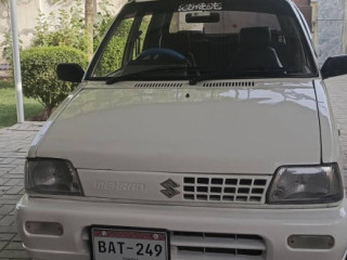 mehran-euro-vxr