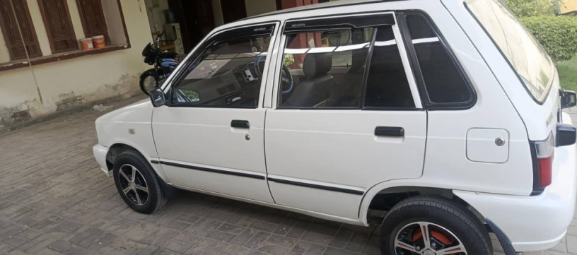 mehran-euro-vxr-big-1