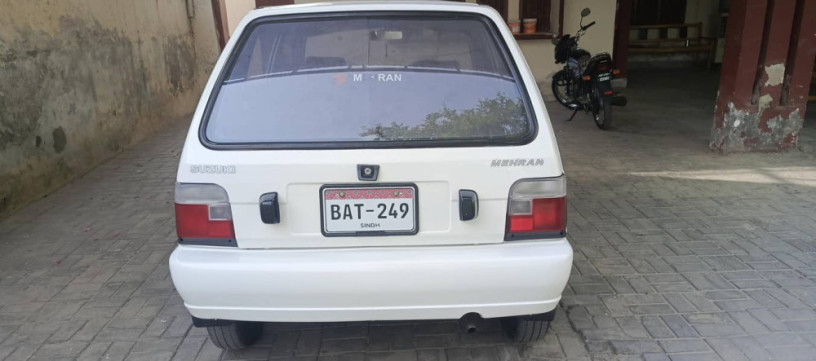 mehran-euro-vxr-big-2