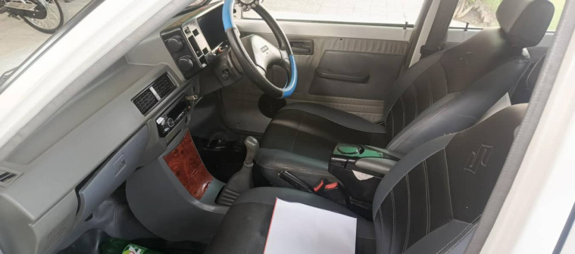 mehran-euro-vxr-big-7