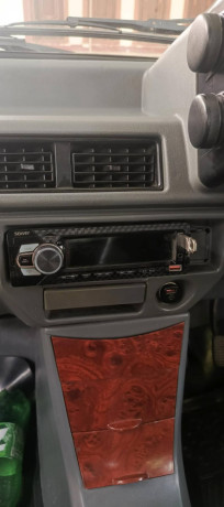 mehran-euro-vxr-big-3
