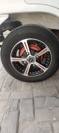 mehran-euro-vxr-big-6