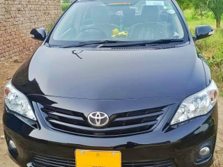 toyota-corolla-xli-2014
