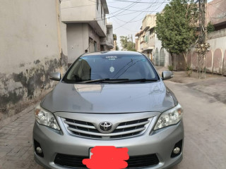 corolla-altis-16-automatic-model-2012
