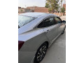 honda-civic-vti-oriel-prosmatec-2017-small-3