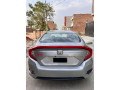 honda-civic-vti-oriel-prosmatec-2017-small-1