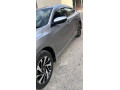 honda-civic-vti-oriel-prosmatec-2017-small-2