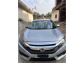 honda-civic-vti-oriel-prosmatec-2017-small-0
