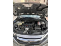 honda-civic-vti-oriel-prosmatec-2017-small-5