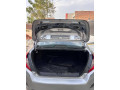 honda-civic-vti-oriel-prosmatec-2017-small-4