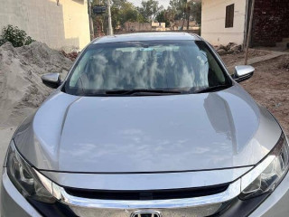 honda-civic-vti-oriel-prosmatec-2017
