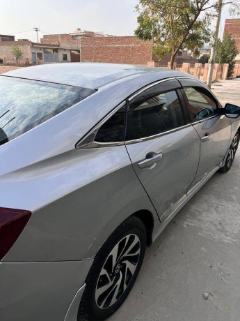 honda-civic-vti-oriel-prosmatec-2017-big-3
