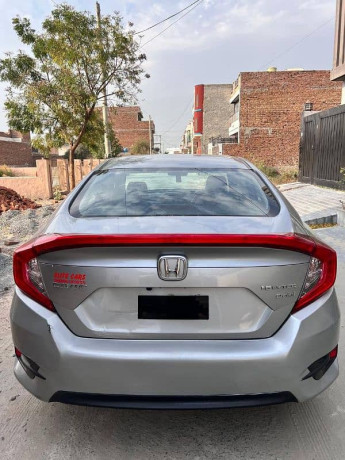 honda-civic-vti-oriel-prosmatec-2017-big-1