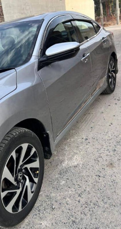honda-civic-vti-oriel-prosmatec-2017-big-2