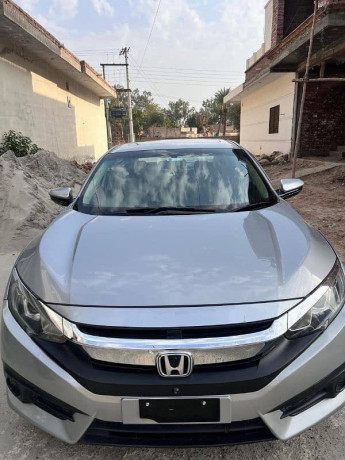 honda-civic-vti-oriel-prosmatec-2017-big-0