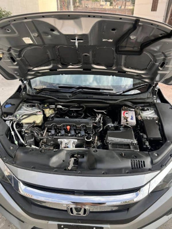 honda-civic-vti-oriel-prosmatec-2017-big-5