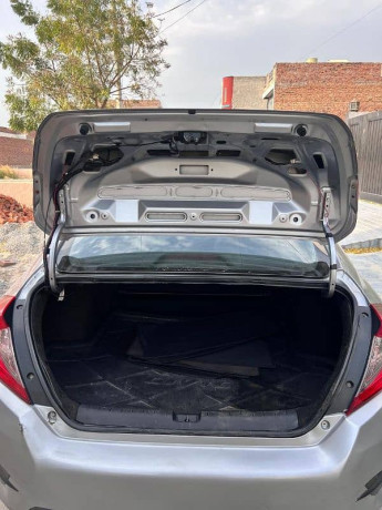 honda-civic-vti-oriel-prosmatec-2017-big-4