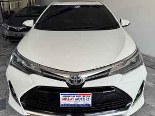 toyota-grande-x-shape-2021
