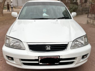 honda-city-2002-model-excellent-condition-13-power-urgent-sale