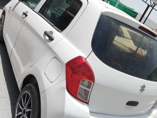 suzuki-cultus-vxr-2017