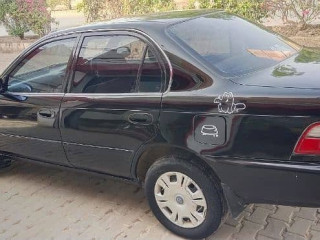 toyota-corolla-gl-1996