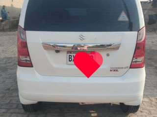 suzuki-wagon-r-2022