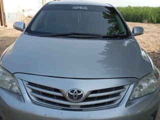 toyota-corolla-gli-2013-model-for-sale