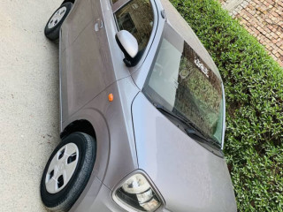 alto-vxr-2021