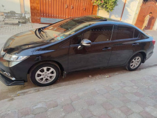 honda-civic-2015