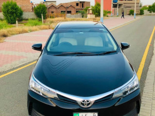 toyota-corolla-altis-2018