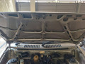 suzuki-mehran-vxr-2014-small-9